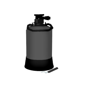 linecleaning_featuredimage